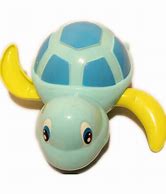 Image result for Blue Turtle Toy