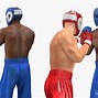 Image result for Boxers Fighting