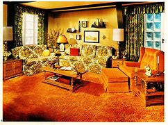 Image result for Cozy TV Room