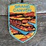 Image result for Grand Canyon Mule Souvenir