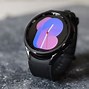 Image result for Which Is the Best Smartwatch