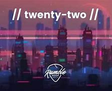 Image result for Twenty Plus Two