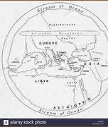 Image result for East Africa Ancient Map