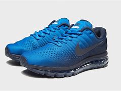 Image result for Sport Shoes Nike Air Max