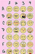 Image result for Angry Face Drawing Meme