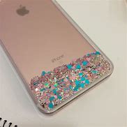 Image result for iPhone 6s Cases for Girls Rose Gold
