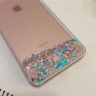 Image result for Pink Floating iPhone Case