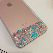Image result for Rose Gold iPhone 6s Plus Cases