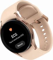 Image result for Samsung Watch 4 BT 44Mm