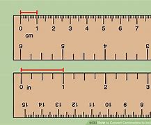 Image result for 30 Centimeters to Inches