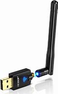 Image result for Edup Wireless WiFi Adapter