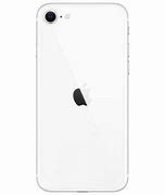 Image result for iPhone SE Second Generation