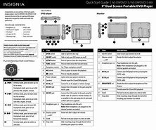 Image result for Insignia NS PDVD-9