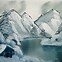Image result for Bob Ross Paintings Landscapes