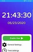 Image result for App Date Time