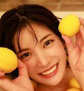 Image result for Lemon Tanaka