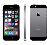 Image result for Apple Apple Phone 5S iPhone 5S Kitne Rupaye Ka Aata Hai