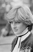 Image result for Princess Diana the Day She Died