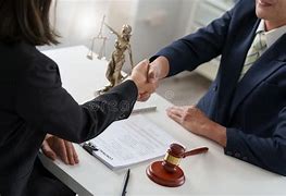 Image result for Contract Lawyer Job Woman
