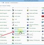 Image result for Remove Browser