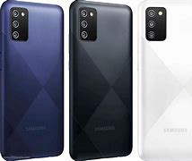 Image result for Samsung Galaxy f02s