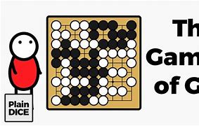 Image result for The Game of Go Famicom