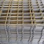 Image result for Wire Mesh Data Sheet