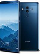 Image result for Huawei Mate 10 Pro