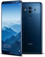 Image result for Huawei Mate 10-Plus