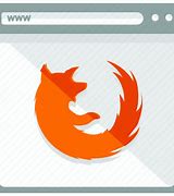 Image result for Firefox Logo.png