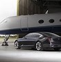 Image result for New GM Vehicles