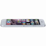 Image result for iphone 6 64 gb refurb