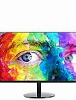 Image result for 17 Inch LED TV