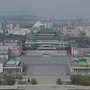 Image result for North Korea Ai