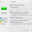 Image result for iPhone Backup Battery