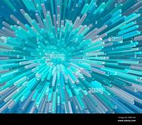 Image result for Cyan Color Pretty