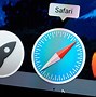Image result for Safari Icon ICO