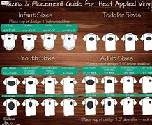 Image result for Chest Size Conversion Chart