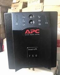 Image result for Apc 750 Mute Button