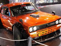 Image result for Skyline NASCAR