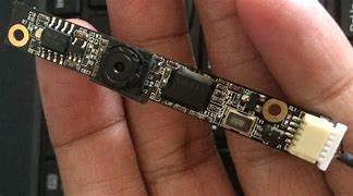 Image result for Front Cam of Laptop Pin Out