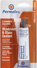 Image result for Silicone Adhesive Window Clips