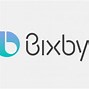 Image result for Samsung Bixby Black Icon
