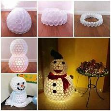 pupazzo di neve con i bicchieri di plastica decorazioni natalizie con bicchieri di carta pagina 4 pupazzo di neve con i bicchieri di plastica decorazioni natalizie con bicchieri di carta pagina 4