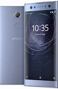 Image result for Sony Mobile Xperia XA2