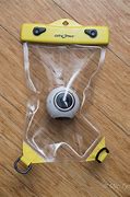 Image result for Gear 360 Waterproof Case