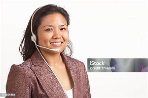 Image result for Stock Images of How Can I Help You