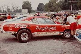 Image result for Pro Stock Cars for Sale