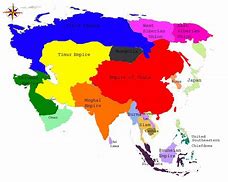 Image result for Wikipedia Simple Map