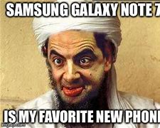 Image result for Say Hi to the New Samsung Meme